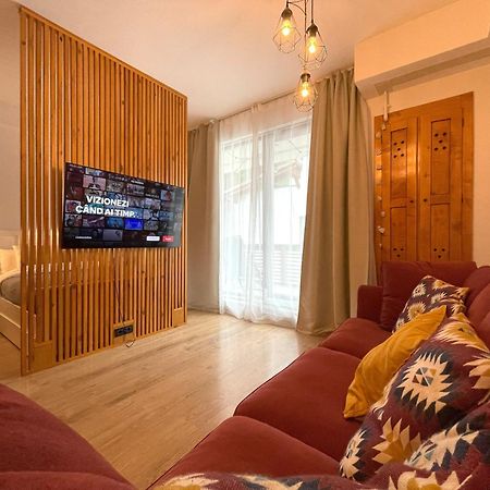 Forest Oasis Studio - Free Netflix And Disney Plus بْريدال المظهر الخارجي الصورة